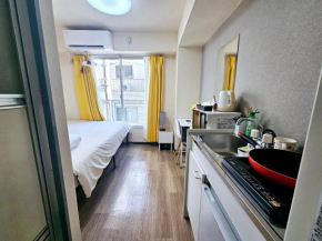 XeroB HOUSE -KOZU sen410